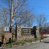 Review photo of Edgar Evins State Park Campground by Scott M., March 26, 2020