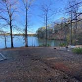 Review photo of Shoal Creek Campground by Mike B., March 26, 2020