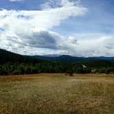 Review photo of Pickle Gulch by Hayley K., March 26, 2020