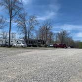 Review photo of Twin Lakes Catfish Farm & Campground by Scott M., March 26, 2020