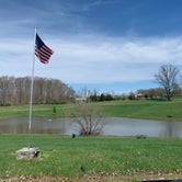 Review photo of Twin Lakes Catfish Farm & Campground by Scott M., March 26, 2020