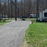 Review photo of Old Mill Camp and General Store by Scott M., March 26, 2020