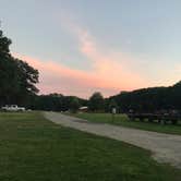 Review photo of Red Oak Campground by Erin H., September 7, 2017