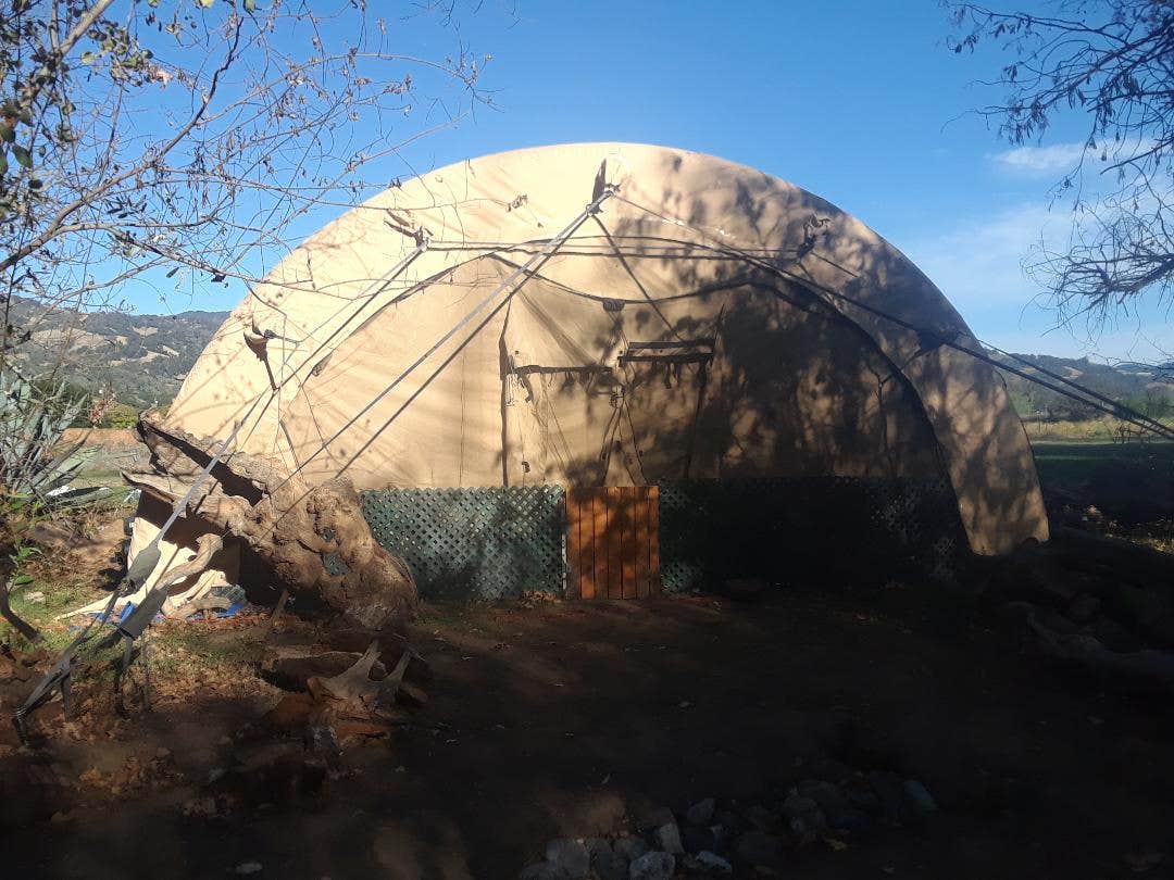 william B.'s photo at The Wilton on the Russian River near Middletown, CA