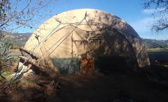 william B.'s photo at The Wilton on the Russian River near Geyserville, CA