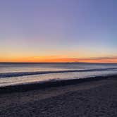 Review photo of Thornhill Broome Beach — Point Mugu State Park by Sam H., March 27, 2020