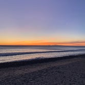 Review photo of Thornhill Broome Beach — Point Mugu State Park by Sam H., March 27, 2020