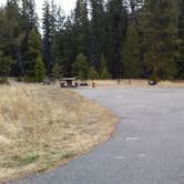 Review photo of Fourth of July Campground by Dexter I., March 27, 2020