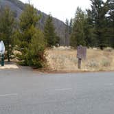 Review photo of Fourth of July Campground by Dexter I., March 27, 2020