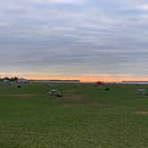 Review photo of Flamingo Campground — Everglades National Park by Dave C., March 28, 2020