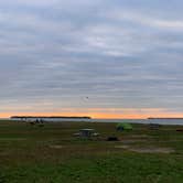 Review photo of Flamingo Campground — Everglades National Park by Dave C., March 28, 2020