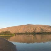 Review photo of Bruneau Dunes State Park Campground by Jessica C., September 7, 2017