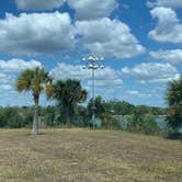 Review photo of Monument Lake Campground — Big Cypress National Preserve by Dave C., March 28, 2020