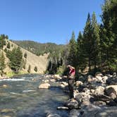 Review photo of Riverside by Jessica C., September 7, 2017