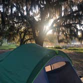 Review photo of Grassy Pond Recreation Area - CLOSED INDEFINITELY by Emily A., March 28, 2020