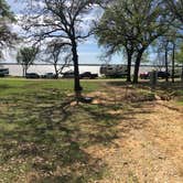 Review photo of Paradise on Lake Texoma by Chris P., March 28, 2020