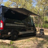 Review photo of Paradise on Lake Texoma by Chris P., March 28, 2020