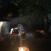 Review photo of Zion Canyon Campground by Megan M., September 7, 2017