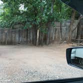 Review photo of Zion Canyon Campground by Megan M., September 7, 2017