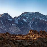 Review photo of Alabama Hills Recreation Area by Kevin M., March 29, 2020