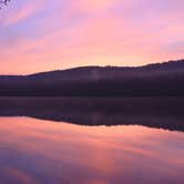 Review photo of Lake Sherwood by Pawsfuradventure T., September 7, 2017