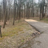 Review photo of Lake Barkley State Resort Park by Scott M., March 30, 2020