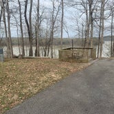 Review photo of Lake Barkley State Resort Park by Scott M., March 30, 2020