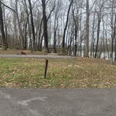 Review photo of Lake Barkley State Resort Park by Scott M., March 30, 2020