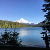 Review photo of Lost Lake Resort And Campground — Mt. Hood National Forest by Shawna M., June 30, 2016