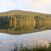 Review photo of Lake Sherwood by Pawsfuradventure T., September 7, 2017