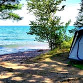 Review photo of Sunset Bay RV Resort and Campground by RJ W., March 31, 2020