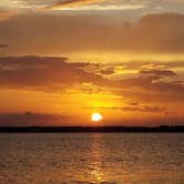 Review photo of Escribano Point WMA Bayside Campground - CLOSED by GoWhereYouAreDraw N., March 26, 2020