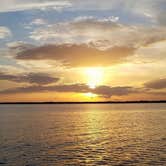 Review photo of Escribano Point WMA Bayside Campground - CLOSED by GoWhereYouAreDraw N., March 26, 2020