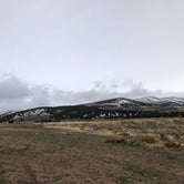 Review photo of Vernon Reservoir Campground by Shad G., March 31, 2020