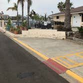 Review photo of Oceanside RV Resort by Corinna B., March 31, 2020