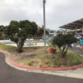 Review photo of Oceanside RV Resort by Corinna B., March 31, 2020