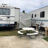 Review photo of Oceanside RV Resort by Corinna B., March 31, 2020