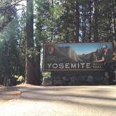 Review photo of Camp 4 — Yosemite National Park by Crystal C., April 1, 2020