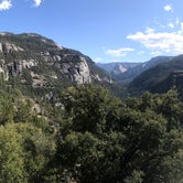 Review photo of Camp 4 — Yosemite National Park by Crystal C., April 1, 2020