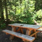 Review photo of Lost Lake Resort And Campground — Mt. Hood National Forest by Shawna M., June 30, 2016