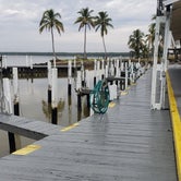 Review photo of Chokoloskee Island Park by Jean C., April 1, 2020