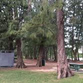 Review photo of Kahana Campground — Ahupuaʻa ʻO Kahana State Park by Laura H., September 7, 2017
