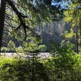 Review photo of Lazy Bend - TEMP CLOSED DUE TO FIRE DAMAGE by Brian C., August 1, 2018