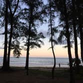 Review photo of Kahana Campground — Ahupuaʻa ʻO Kahana State Park by Laura H., September 7, 2017