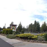 Review photo of Bend / Sisters Garden RV Resort by Brian C., July 1, 2019
