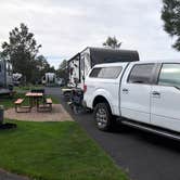 Review photo of Bend / Sisters Garden RV Resort by Brian C., July 1, 2019
