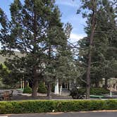 Review photo of Bend / Sisters Garden RV Resort by Brian C., July 1, 2019