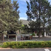 Review photo of Bend / Sisters Garden RV Resort by Brian C., July 1, 2019