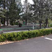 Review photo of Bend / Sisters Garden RV Resort by Brian C., July 1, 2019