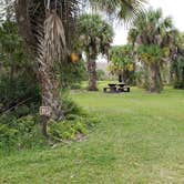 Review photo of Gator Head Campground — Big Cypress National Preserve by Jean C., April 1, 2020